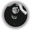 mohammedabdulwahe012