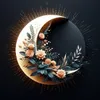 motivatemind00