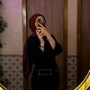 elif35n