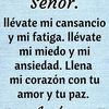esther.zambrano56