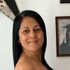evelyn.diaz085