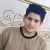 user9451108594449