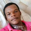 janiel.satilien22