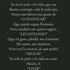 monlokita