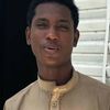 acilm.tahir