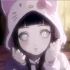 uchihaani.01
