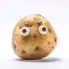 potato.crying