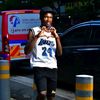 g.bexx.noisy