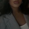 a_filchawy255
