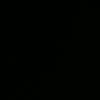 060aa1