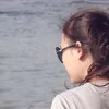 nadyamaul09