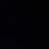 _faustizqx