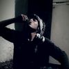 t.a.j.i.k60