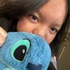 itsshy42