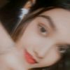 arohi__mim004