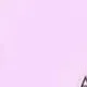 hazal_700