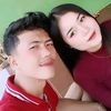 intan_achil6