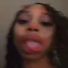 kyliee_18y