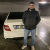 mehmetcannnceylan