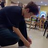 popay.cungkling