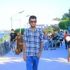 user7932306193116