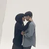 __annaxs7__