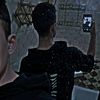 yo_ussef4679..0_0