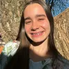 bruna_vitoria20.05