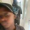 b2brazza