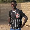 user93322513196605