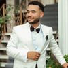 mohamed_rashed24