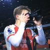niell.40