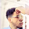 marlon.benedito8