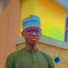 alameenu04
