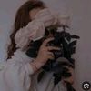 sosoo_568