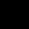 jdhdhdh492