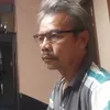 rasmanprakerja