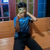 yogapratama2671