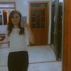 sevcan.yldrm10