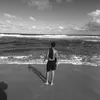 silva_.x_v