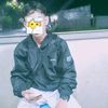 hamjah.21
