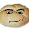skipidi_bulka