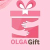 OlGA_R_Gift