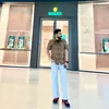 happy_uk111