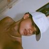 brahyand_1