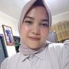 siti.julaeha630