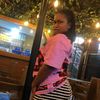 estherpinky84