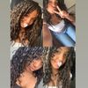 emileynni.castill