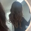 evie04973
