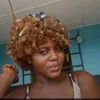 blessingdjato